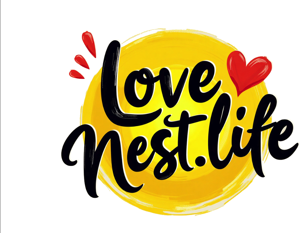 Проститутки в Алдан-Маадыре на love-nest.life